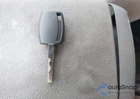 2013 Ford Focus Se from USA, damaged, VIN 1FADP3F20DL186964